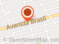Advocacia em Geral
