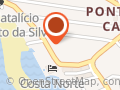 S.A. Engenharia Ltda