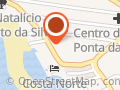 Los Hermanos Residencial