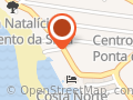Pousada Da Baleia - Ponta Das Canas