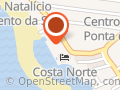 Pousada Encantos da Ilha 2