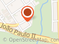 Pascom Arquidiocesana De Belém Do Pará
