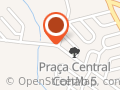 Sorveteria e Pastelaria 100 Limites