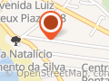 Pousada Genoveva