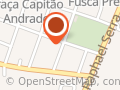 Padaria 3 Irmãs Bebiano
