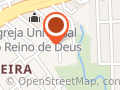 Fox Serviços