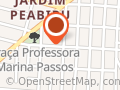 Barbearia Caruso