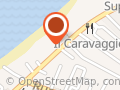 Residencial Berkenbrock - Pé na Areia - Cachoeira do Bom Jesus / Canasvieiras