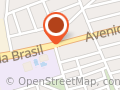 Sol E Luar Cabeleireiros - Jd Atlântico I