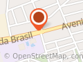 Estillo Boutique - S Central