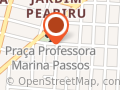 Essencial Gás