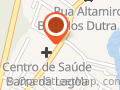 Ilha Bela Hotel Residencial