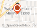 Pizzaria e Lanchonete do Alemão