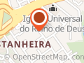 Oliveira Materiais de Construção