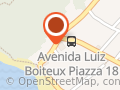 Supermercado Oliveira