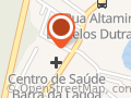 Pousada Bela Floripa - Barra Da Lagoa