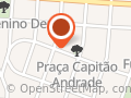 Secretraia da Segurança Pública