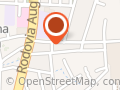 Importsbel Eletrônicos - Gamer, Celulares, Acessórios