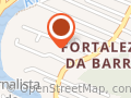 Pousada Das Estrelas
