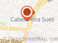 Help Hair Assistência Técnica Autorizada