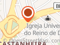 Fábio Adriano Marinho Gomes Da Silva - Guanabara