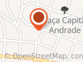 Salão de Festas Observatório