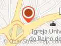 Atacadão Pague Menos