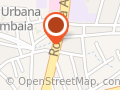 Meio A Meio O Guerreiro - Marambaia