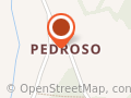 Posto Petrobras