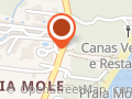Conveniência da Mole