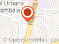 Igreja Evangélica Nova Aliança Ebenézer