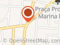 Pizzaria Viena