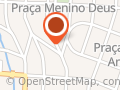 Confraria do Saci