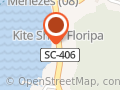 Fortaleza Surf