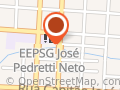 Ótica Roberto