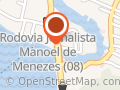EDUCANDÁRIO ESPÍRITA CAMINHOS DE LUZ