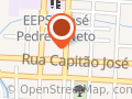 Conselho Regional Medicina Veterinária em São Paulo