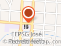 SECCO EMPREENDIMENTOS IMOBILIÁRIOS BOTUCATU