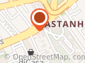 FamilySearch center