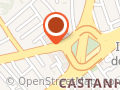 Posto Iccar