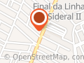 Ponto da Costura & Cia