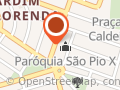 Paróquia São Pio X