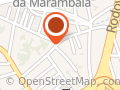 Edson Soares Lobo - Marambaia