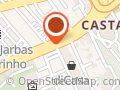 Estação Meteorológica De Carolina