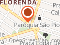 Entre Caes e Gatos PetShop