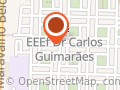 Centro Educacional Professor Cândido de Vilhena