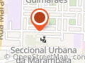 Polícia Civil do Estado do Pará