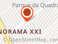 Centro Social da Criança e do Adolescente Santa Edwige