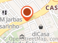 Curral Do Parque