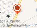 Casarão Fest Restaurante e Pizzaria
